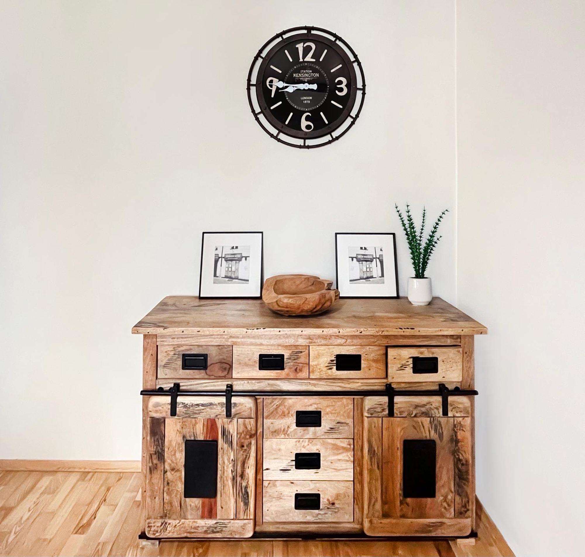2-Room Apartment With Kitchen, Heart Of Cracow Old Town クラクフ エクステリア 写真